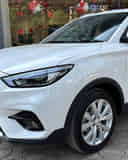 Daytime Running Lamps (DRL)