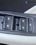 Driver Side Door Switches