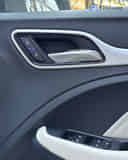 Driver Side Door Pad Handle