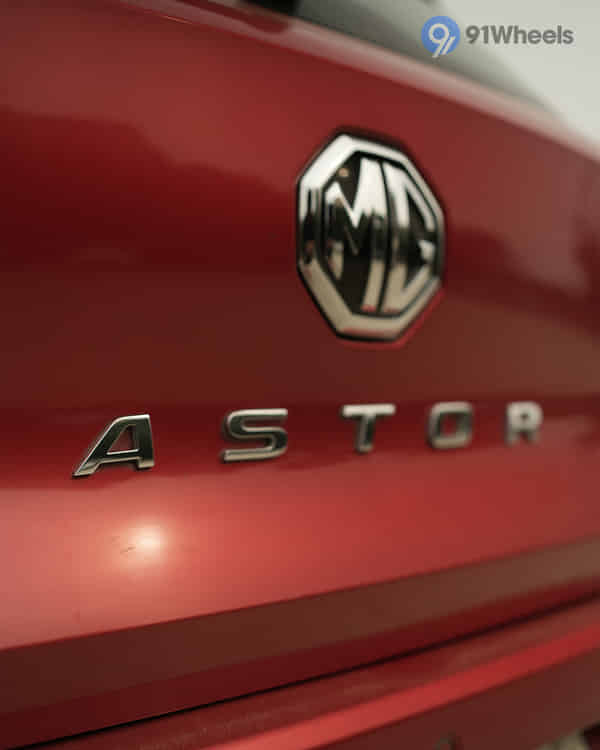 Astor image
