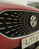 Grille