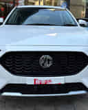 Closed Hood / Bonnet