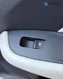 Rear Door Switches