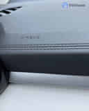 Front Passenger Airbag