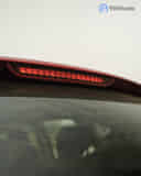 Rear High Mounted Stop Lamp