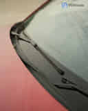 Front Window Wiper