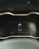 Instrument Cluster
