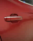 Rear Door Handle