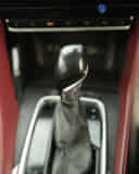 Gear Shifter / Gear Shifter Stalk