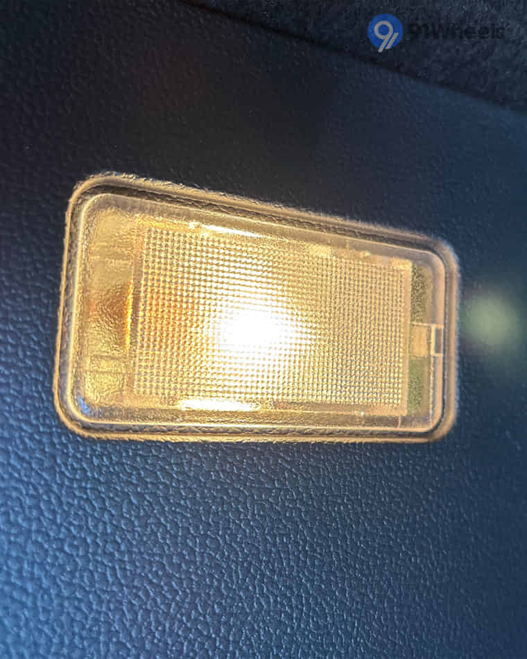 Bootspace & Utility - 4