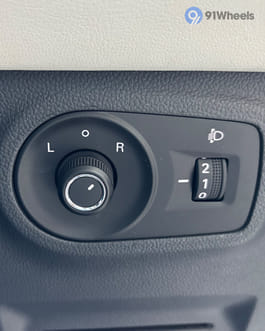 Astor image Astor image