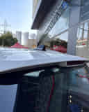 Rear Spoiler