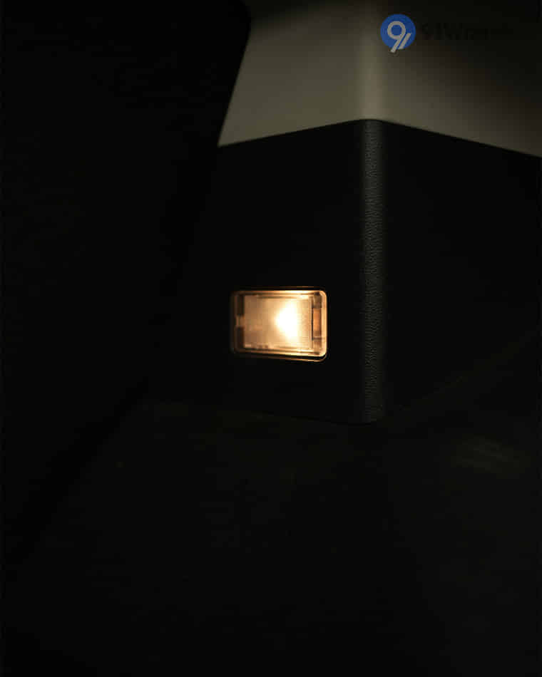 Bootspace & Utility - 4