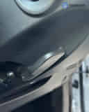 Steering Adjustment Lever / Controller