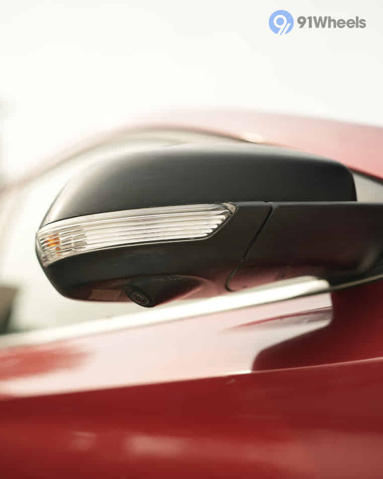 Headlights & Tail-lights - 3