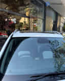 Front Windshield / Windscreen