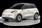 Binguo EV images