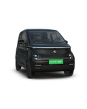 Right Front Three Quarter