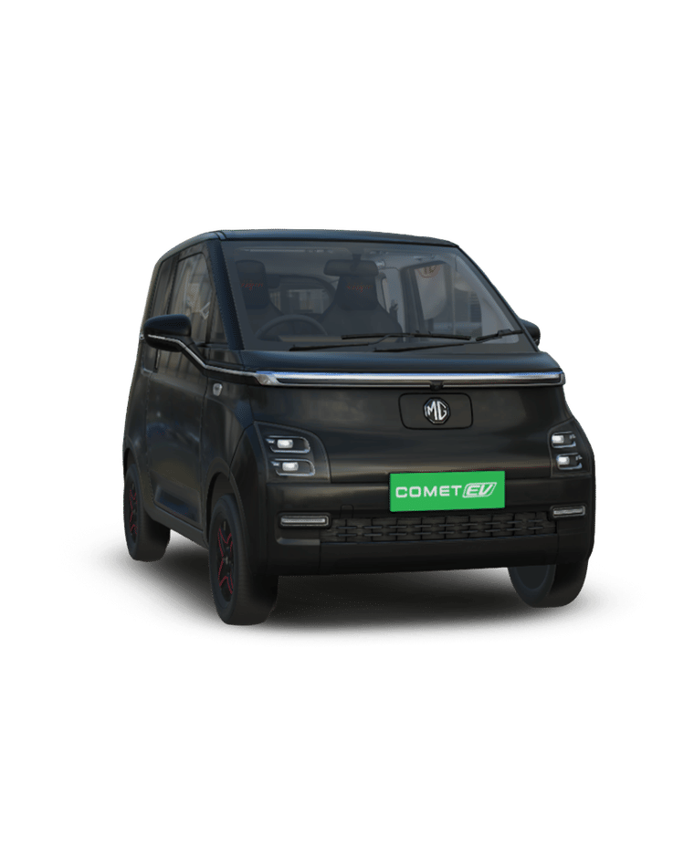 Outerview - 1 Outerview - 1