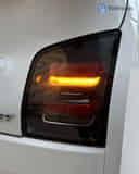 Rear Signal / Blinker Light