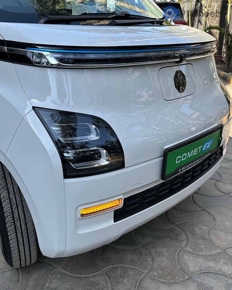 Outerview - 12 Outerview - 12