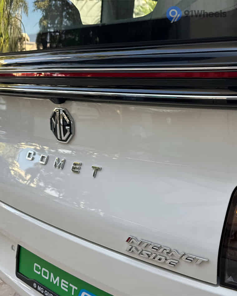 Outerview - 17 Outerview - 17