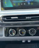 Front Centre Air Vents