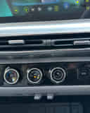AC Controls