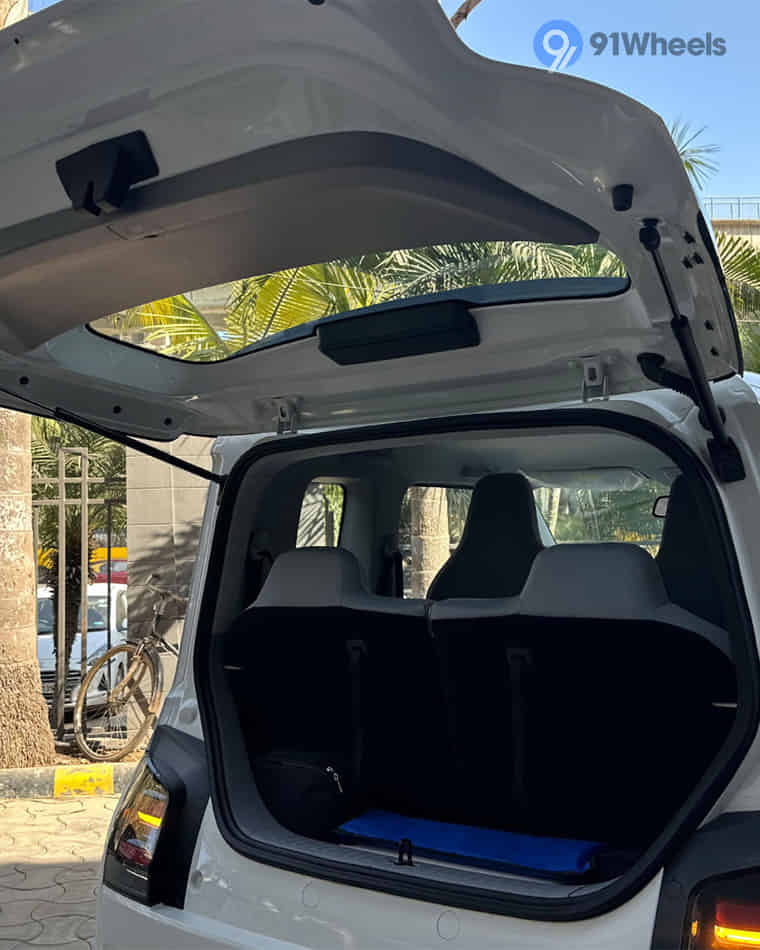 Outerview - 15 Outerview - 15