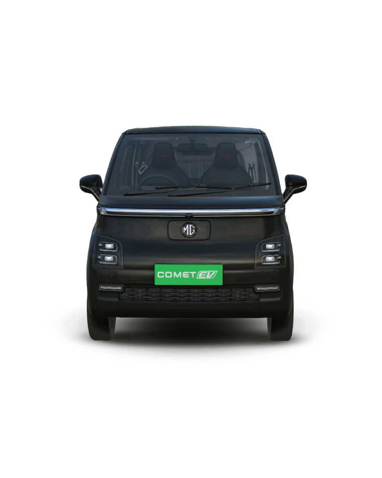 Outerview - 2 Outerview - 2