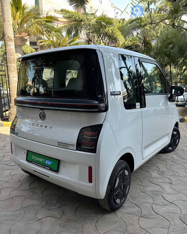 Outerview - 8 Outerview - 8