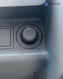 Outer Rear View Mirror (ORVM) Controls