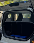 Comet EV images Comet EV images