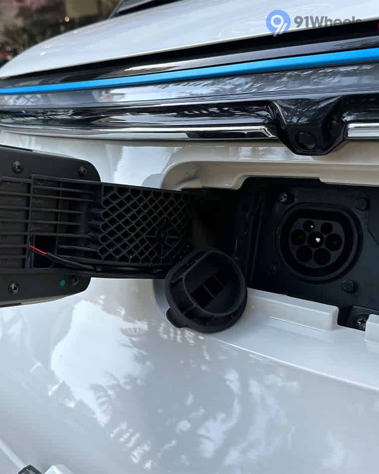 Engine - 1 Engine - 1