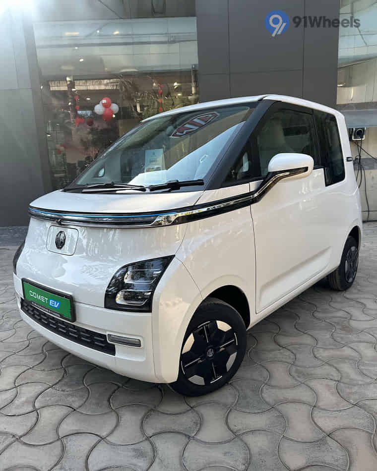 Outerview - 20 Outerview - 20