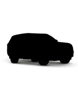 Gloster Facelift Gloster Facelift