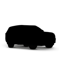 MG Gloster Facelift MG Gloster Facelift