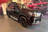 Gloster Images  Gloster Images