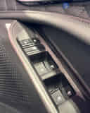 Driver Side Door Switches