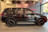 Gloster Images  Gloster Images