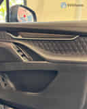Driver Side Door Pad