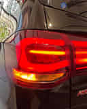 Rear Signal / Blinker Light