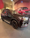 Right Front Three Quarter