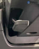 Steering Adjustment Lever / Controller