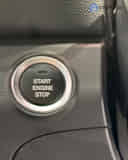 Engine Start Button