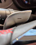 Right Paddle Shifter