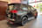 Gloster Images  Gloster Images
