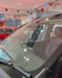 Front Windshield / Windscreen