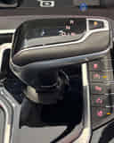 Parking Brake / Emergency Brake