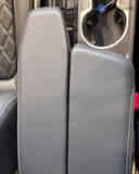 Front Centre Arm Rest
